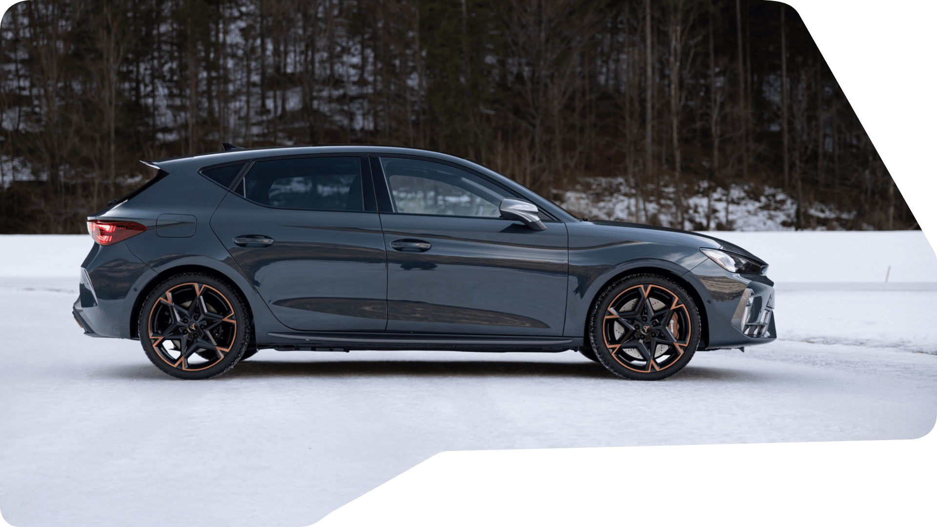 Winter_CUPRA_Leon_Content_V2